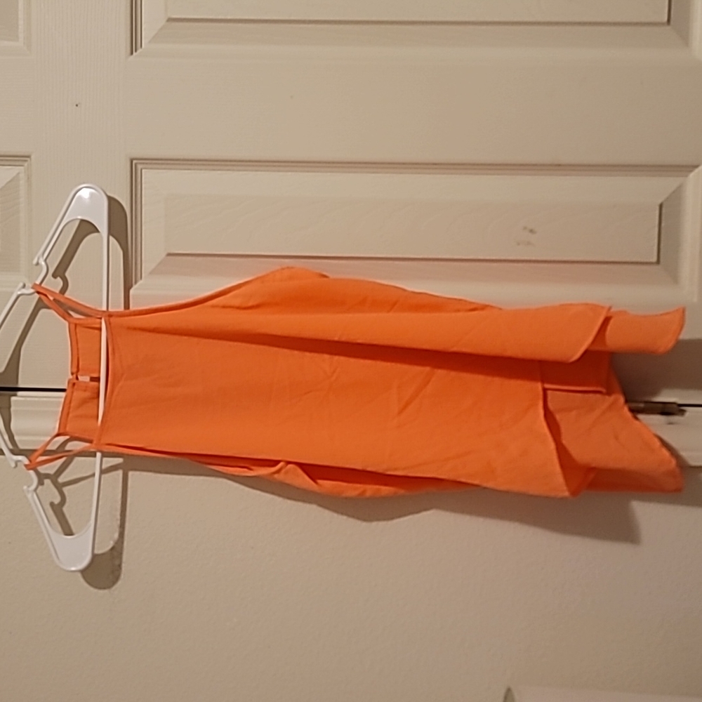 Vibrant Blouse